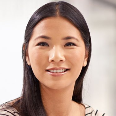 Heidi Joy Guidangen Carias